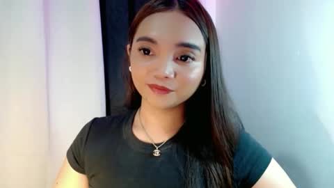 Bella online show from 02/02/26, 03:16