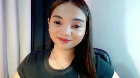 Bella online show from 02/08/26, 03:10