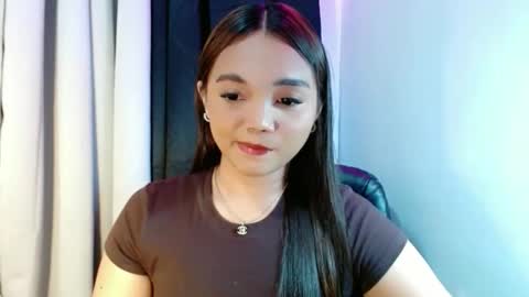 Bella online show from 02/19/26, 01:56