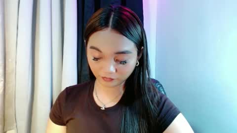 Bella online show from 02/20/26, 07:03