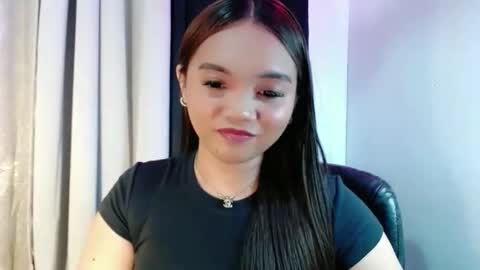 Bella online show from 02/25/26, 01:15