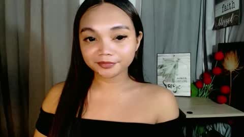 Bella online show from 05/16/26, 11:14