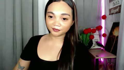 Bella online show from 05/25/26, 03:45