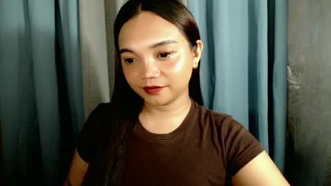 Bella online show from 06/16/26, 11:18