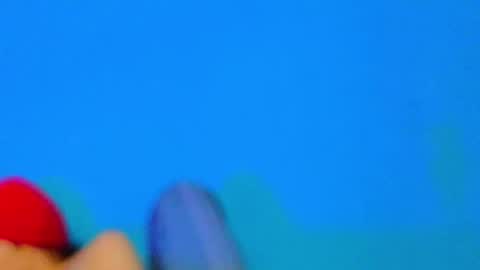 Snapshot of holy_taby_ chatting on 02/08/25, 11:55 online show from 02/08/25, 11:55