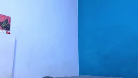 Snapshot of holy_taby_ chatting on 03/09/25, 03:01 online show from 03/09/25, 03:01