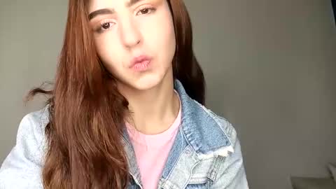      online show from 01/08/26, 10:50