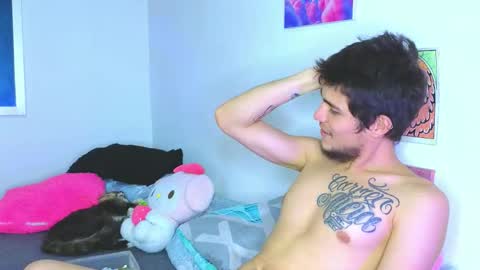      online show from 02/08/26, 04:43