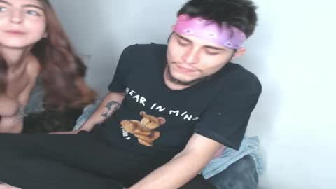      online show from 02/11/26, 01:27