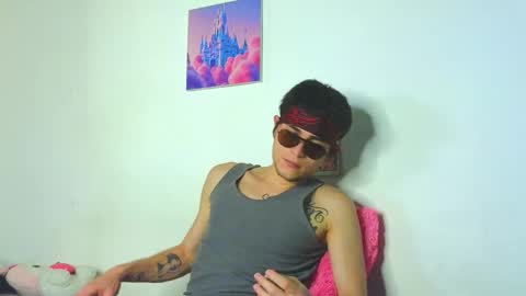      online show from 02/28/26, 09:27