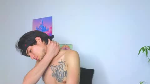      online show from 04/17/26, 02:36