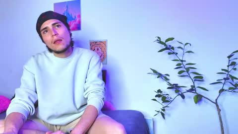      online show from 05/16/26, 08:18