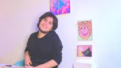      online show from 05/31/26, 06:21