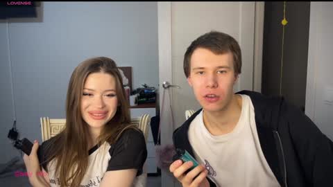 Vio online show from 01/31/25, 06:57