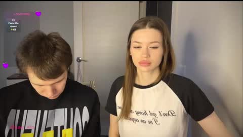 Vio online show from 02/17/25, 12:59