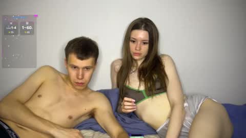 Vio online show from 09/18/25, 04:20