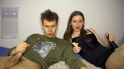 Vio online show from 09/28/25, 09:09