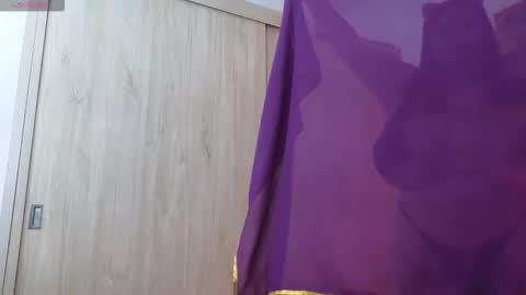 Jam online show from 03/14/26, 01:49