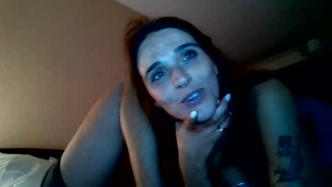 Holy11Couple online show from 07/09/26, 10:58
