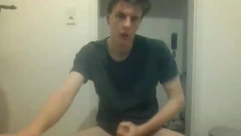 holydegenerate online show from 02/10/26, 08:24