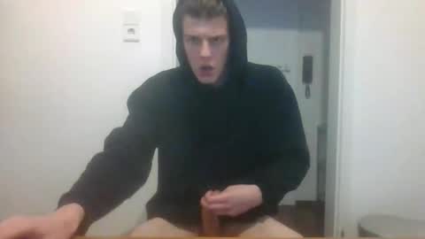 holydegenerate online show from 02/20/26, 04:18