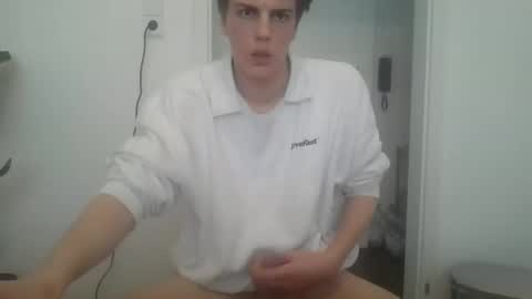 holydegenerate online show from 02/27/26, 01:00