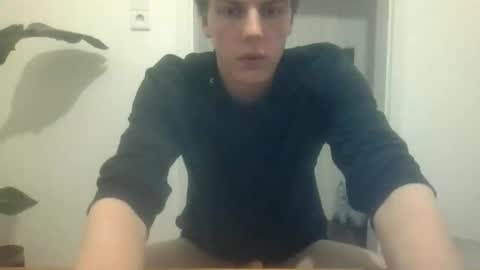 holydegenerate online show from 03/09/26, 07:07