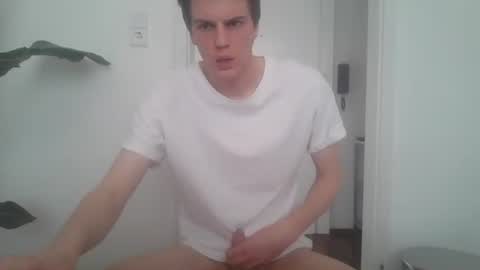 holydegenerate online show from 03/20/26, 07:02