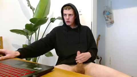 holydegenerate online show from 04/04/26, 06:55