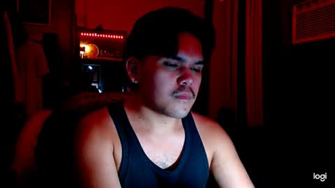 holydiorx online show from 12/04/25, 04:27