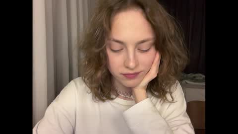 Snapshot of holydori chatting on 09/28/25, 08:14 dori not holy get my tg channel with link from description under last photo online show from 09/28/25, 08:14