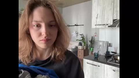 Snapshot of holydori chatting on 11/09/25, 09:51 dori not holy get my tg channel with link from description under last photo online show from 11/09/25, 09:51