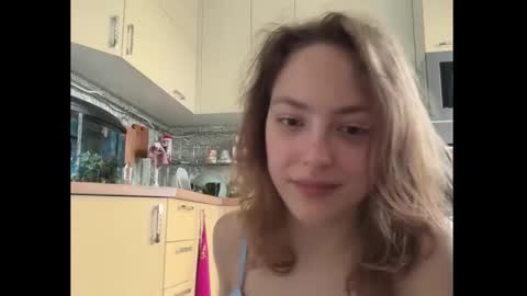 dori not holy get my tg channel with link from description under last photo online show from 12/05/25, 09:18