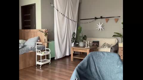 dori not holy get my tg channel with link from description under last photo online show from 01/06/26, 01:04