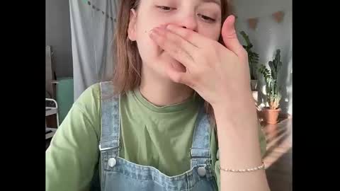 dori not holy get my tg channel with link from description under last photo online show from 01/07/26, 11:34