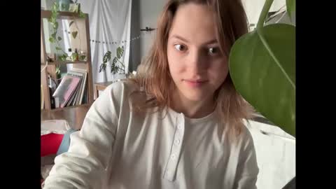 dori not holy get my tg channel with link from description under last photo online show from 01/12/26, 12:10