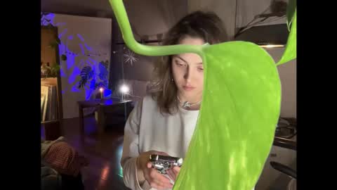 dori not holy get my tg channel with link from description under last photo online show from 02/01/26, 06:39