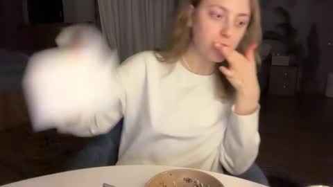 dori not holy get my tg channel with link from description under last photo online show from 02/18/26, 12:06