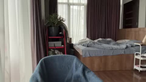 dori not holy get my tg channel with link from description under last photo online show from 02/27/26, 10:48