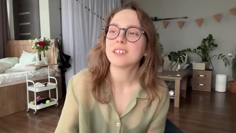 dori not holy get my tg channel with link from description under last photo online show from 03/11/26, 01:06