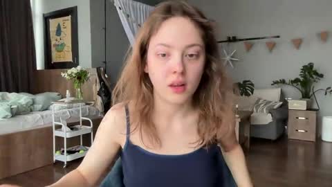 dori not holy get my tg channel with link from description under last photo online show from 03/16/26, 10:30