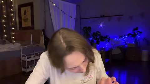 dori not holy get my tg channel with link from description under last photo online show from 03/24/26, 04:34