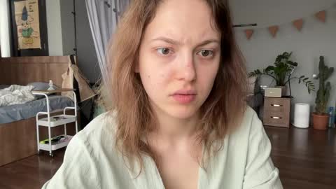 dori not holy get my tg channel with link from description under last photo online show from 03/27/26, 08:37