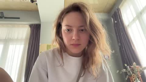 dori not holy get my tg channel with link from description under last photo online show from 04/04/26, 08:45