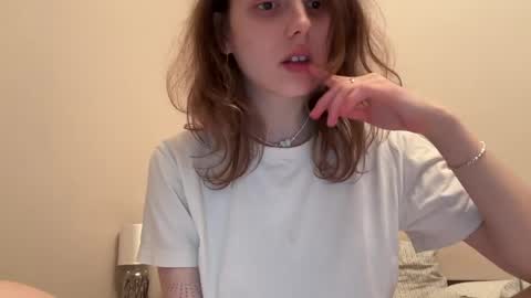 dori not holy get my tg channel with link from description under last photo online show from 04/15/26, 10:54