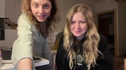 dori not holy get my tg channel with link from description under last photo online show from 05/25/26, 11:33
