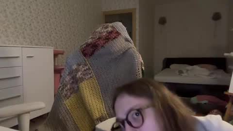 dori not holy get my tg channel with link from description under last photo online show from 05/28/26, 07:33
