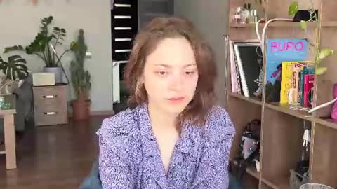 Snapshot of holydori chatting on 07/05/26, 11:28 dori not holy get my tg channel with link from description under last photo online show from 07/05/26, 11:28