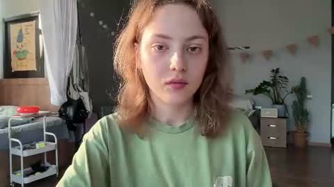 Snapshot of holydori chatting on 07/11/26, 02:53 dori not holy get my tg channel with link from description under last photo online show from 07/11/26, 02:53