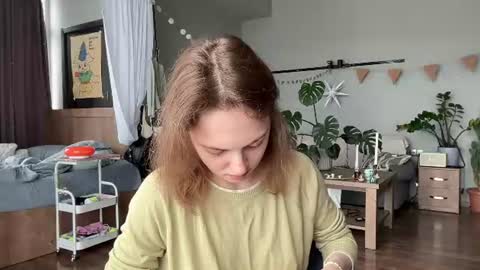 Snapshot of holydori chatting on 07/12/26, 10:28 dori not holy get my tg channel with link from description under last photo online show from 07/12/26, 10:28